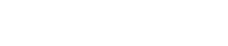 MMOTTO